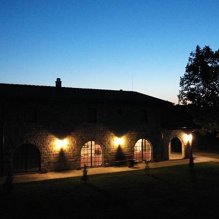 Villa Lavanda Елена Экстерьер фото